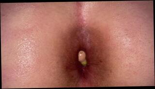 Video 1607447083: twink gaping gay, anal gape fetish, solo anal gaping, tiny gay twink, solo amateur twink, vore fetish, gaping anal toying, anal gape male, gaping sucking, giant gape, insertion gaping, gaping hole