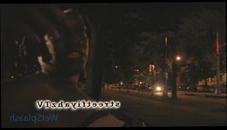 Video 1283395101: licking blowjob cum, straight blowjob cum, blowjob cum mouth, mature blowjob cum, black blowjob cum, blowjob cum hd, licking nut, paid blowjob