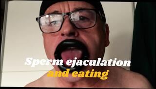 Video 1664447271: gay solo cumshot compilation, cum closeup compilation, bareback cumshot compilation, big cock bareback compilation, closeup solo masturbation, solo play compilation, gay cum swallow compilation, gay handjob cumshot compilation, gay cum eating compilation, gay bareback cum inside, dads cumshot compilation, homemade cum compilation, pornstar cumshot compilation, solo masturbation nude, mouth swallow compilation, cum load compilation, massive solo cumshot, german cumshot compilation, cum compilation hd, european solo masturbation, insertion compilation, sperm ejaculation