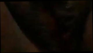 Video 1116232801: milf cougar granny, bbw milf cougar, granny bbw big ass, bbw latin granny, granny big clit, cougar handjob, straight milf