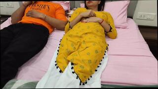 Video 1623262721: teen sister fucks brother, brother masturbate step sister, brother step sister homemade, brother step sister sex, sister brother fucking hard, indian brother step sister, sissy stepsisters, brother sister share bed, brother step sister first, big step brother sister, teen stepsister orgasms, desi virgin girl fuck, amateur step sister fuck, straight virgin ass, stepsister rough fucked, hot step sister hd