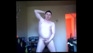 Video 1591290315: solo masturbation jerk, fantasy jerk