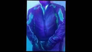 Video 1608224673: solo masturbation chubby, chubby gay solo, fetish solo masturbation, chubby male solo, chubby amateur masturbates, solo male masturbation cumshot, chubby fat amateur, chubby black amateur, chubby gay men, chubby daddy, leather dom, uniform fetish, gay leather biker