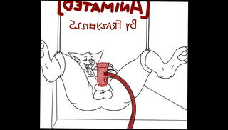 Video 1432681695: furry gay animation, furry porn compilation, gay furry anal, gay cock milking