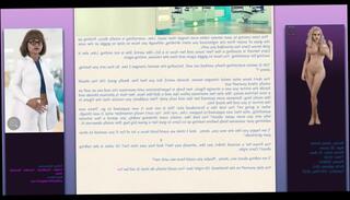 Video 759790703: cartoon 3d porn, 3d cartoon babe, fetish solo porn, 3d cartoon game, fetish babe ass fucked, big boobs 3d babe, 3d big tit babe, amateur fetish porn, fetish fuck dolls, solo female big tits, big butt solo, british solo female, german fetish, uncensored