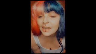 Video 1569561863: milf amateur fetish, milf solo big tit, milf ass solo, milf solo female, milf pierced nipple, big tits milf girl, pierced tattooed milf, milf women, milf sits, hot milf