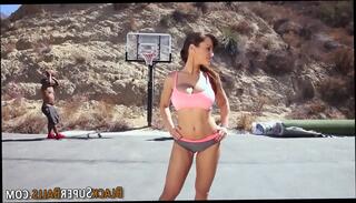 Video 441994305: busty milf double penetrated, interracial double penetration threesome, dp double anal threesome, hardcore threesome double penetration, big tits milf dp, busty milf cock, milf threesome anal hd, busty milf dick, milf threesome blowjob, busty black milf