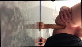 Video 130898801: crossdresser masturbation, gay crossdresser, amateur crossdresser, dripping gay, amateur masturbation hd, cock