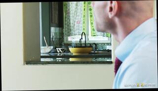 Video 39188104: foot ball star, milf big tits hd, son foot, boobs mommy