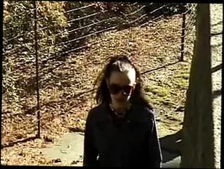 Video 155170201: misty mundae, vintage amateur, vintage straight, lust amateur, porn star