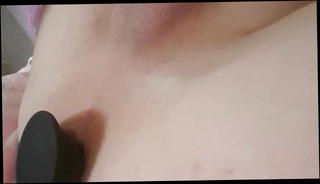 Video 740580501: skinny anal, skinny gay, good anal, anal training