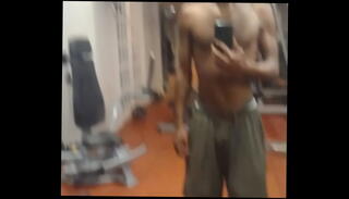 Video 1611671455: barefoot toes, skinny guy solo, sexy skinny guy, sexy skinny mature, sexy skinny black, sexy stocking solo, daddy skinny, husband solo, homemade skinny, skinny step son, gym solo, cute skinny guy, skinny black haired, brown toes, solo shaking, toes man, sexy exercise