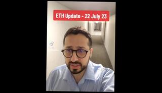 Video 1619920353: double penetration anal creampie, stepsister anal creampie, double penetration bukkake, double penetration bondage, double orgasm creampie, solo double penetration, double creampie cumshot, amateur double creampie, creampie step sis, creampie blowjob amateur anal, anal creampie blowjob fantasies, mom double penetration, double penetration female, double male orgasm