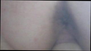 Video 1257154901: bbw pawg doggy style, pawg doggy style pov, pawg wife doggy style, girl doggy style pov, doggy style pov hd, doggy style gape, bbw wife fisted, bbw wife first, pov straight, bbw experiences, russian doggy style