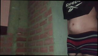 Video 1598838385: chubby gay massage, chubby latin masturbating, chubby missionary, natural tits massage, hot gay massage, homemade massage, massage cumshot, public massage, dark sex, sex games