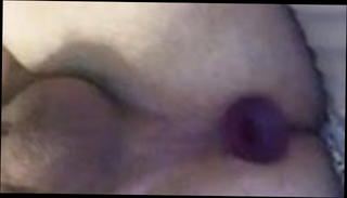 Video 1463267301: anal sex ass gaping, gaping ass toyed, gaping ass gay, gaping amateur ass, cock anal gaping, gaping anally masturbates, gaping ass play, ass hole plugged, small gape, sex toy french