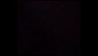 Video 1269637035: red bone, reverse cowgirl style, red bitch