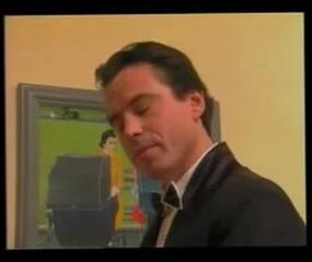 Video 39855501: vintage group sex, vintage fuck, vintage straight, vintage german group, waitress fucked