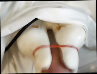 Video 1593226441: solo gay uncut, uncut solo male, solo vibrator orgasm, solo toy orgasm, solo male sex toy, solo male cumshots gay, amateur orgasm solo, gay cum solo, vibrator milking, uncut daddy bear, solo orgasm hd, solo male moaning, cock milking, best milk, british solo male, white solo male, european male solo