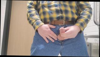 Video 1587280871: chubby webcam solo, solo masturbation chubby, chubby gay solo, cumshot masturbation gay solo, amateur chubby cam, solo webcam hd, cam locker, camera cum