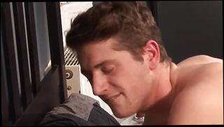 Video 212966201: wife gay porn, gay porn hunk, home gay porn, hunk gay man