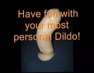 Video 306484601: model dick, homemade dildo, dildo instruction, amateur gay cock, gay man big cock