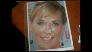 Video 131954101: double sex toy, gay sex double, double masturbation, double cum, amateur double, double nut, man double, hd double, babe