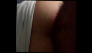 Video 766852825: shemale crossdresser, amateur crossdresser, crossdresser anal, latin crossdresser, argentina anal amateur