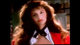 Video 1144447205: petra verkaik