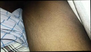 Video 1624095881: bondage threesome fuck, wife cuckold threesome, cuckold threesome sex, amateur cuckold threesome, pregnant cuckold, cuckold domination, amateur homemade cuckold wife, cuckold amateur wife sharing, pregnant pussy fucked, desi threesome wife shared, cuckold wife first time, indian threesome wife sharing, shy wife cuckold, tight pregnant pussy, pregnant wife cheating, pregnant shaved pussy, pregnant asian wife, dominates straight, domination hd, tight pussy fuck close