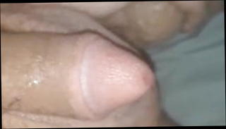 Video 1516252501: twink sissy boy, sissy gay twink, sissy emo twinks, toys sissy boy anal, sissy boy gay sex, gay twink boy cock, twink sex small boy, muscle twink anal sex, twink gay hunks, sissy playing, muscular twink