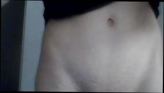 Video 1563057601: girl sucks dick pov, ts pov, shemale pov, dick canadian