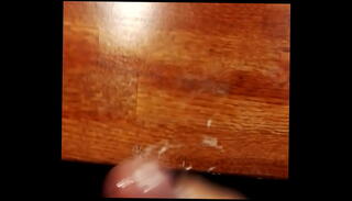 Video 440618315: solo boy cum, bukkake boys, solo orgasm, bathroom solo