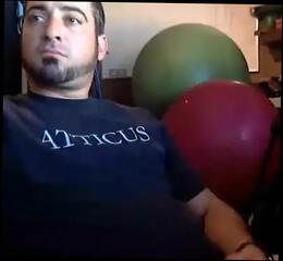 Video 282398801: masturbation gay sexy, gay sexy big cock, sexy cock stroking, sexy gay bear, gay sexy muscular, gay sexy muscle, sexy man masturbating