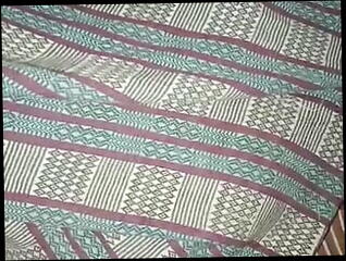 Video 1622149351: twink bareback uncut, gay bareback twink boy, twink femboy masturbates, twink brother gay, big uncut twink cock, twink daddy bareback, femboy twink cums, homemade twinks bareback, twinks blowjob bareback, twink bareback anal, twink amateur bareback, caught step brother, twink first time bareback, russian twinks bareback, stepdad bareback, barebacks black twink, uncut cock handjob, seduces step brother, daddy barebacks step son, indian uncut cock, desi twinks gay, man uncut cock, brother step father, catches step brother, uncle bareback, masturbate soft