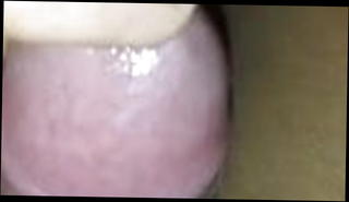 Video 1439384401: daddy masturbate cum, cock daddy cum, big cock handjob cum, amateur daddy cums, gay big cock cum, big cock precum, cock shooting load, big mexican cock, creamy cock