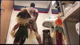 Video 328131103: creampie group sex orgy, twerking big booty teen, chubby teen creampie, chubby amateur creampie, chubby gay solo, big black booty twerking, caught twerking, chubby male solo, party gay sex orgy, creampie dripping pussy, solo teen wet pussy, teen big dick creampie, chubby guy big dick, caught cheating sex, straight guys caught, public sex caught, big booty thug, halloween orgy