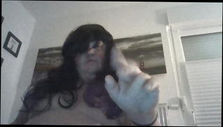 Video 882207801: gay stretching, hole gay, man gay, gay hd