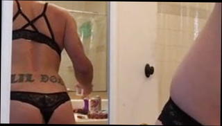 Video 1067963701: shemale ass hole solo, ass hole masturbates solo, solo toying ass, solo webcam toying, solo anal toy, solo amateur toys, young shemale solo, bathroom solo