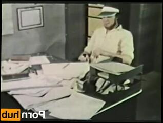 Video 54377703: busty hairy amateur, vintage blonde hairy, busty hairy brunette, vintage nylons, busty amateur blowjob, vintage big natural tits, small tits hairy, nylon cumshot, slim busty brunette, classic nylon, busty raven