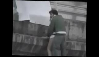 Video 1023391655: pov anal doggy style, pov doggy style teen, pov doggy style sex, pov latin doggy style, twink doggy style, teen gay twink anal, tits teen doggy style, small tits teen pov, teenie doggy style