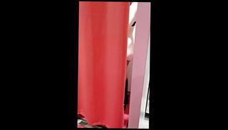 Video 1568777601: ass homemade pussy, ass brunette pussy, big ass homemade, big ass straight, big ass panty, ass shopping, pussy exhibitionist, big ass french, big ass european, big ass public