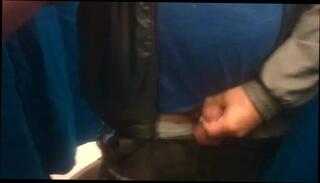 Video 127343301: bikini cum, bikini panties, gay man cum, cum sports, cum hd