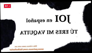 Video 1069442601: sissy humiliation joi, sissy cum joi, sissy anal joi, bdsm joi, sissy cum swallow, amateur bdsm anal, joi handjobs, straight furry, spanish joi, joi hd