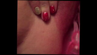 Video 320798705: chubby bbw masturbating, chubby bbw amateur, amateur bbw toys