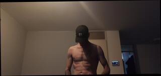 Video 1605387641: solo masturbation uncut, solo gay uncut, oiled uncut, oil handjob big dick, amateur oil handjob, solo hunk masturbating, solo webcam masturbation, uncut white dick, muscle hunk solo, solo masturbation hd, oiled muscular, solo dutch