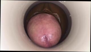 Video 303061601: masturbate cum cam, sex toy cam, amateur cam masturbation, cock cum toy, cock big cum masturbation, gay masturbation cum, gay sex man cocks, cum loving whore