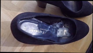 Video 1571273391: nice girl cum, girl friend cum, gay cumshot, girl friend high heels, nice cum load