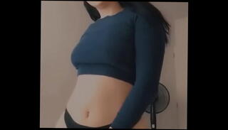 Video 1129516465: sexy cam girl teasing, sexy nude tease, sexy nude porn, nude dance tease, ass