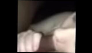 Watch the video about Feeding my Slut 's Cum